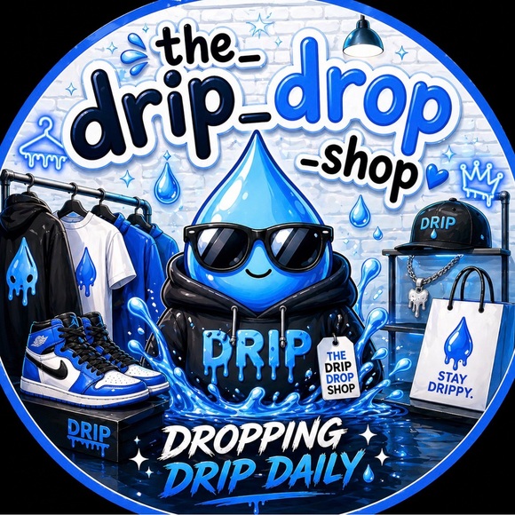 drip_drop_shop_